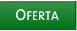 Oferta